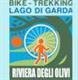 Bike Tour Trekking